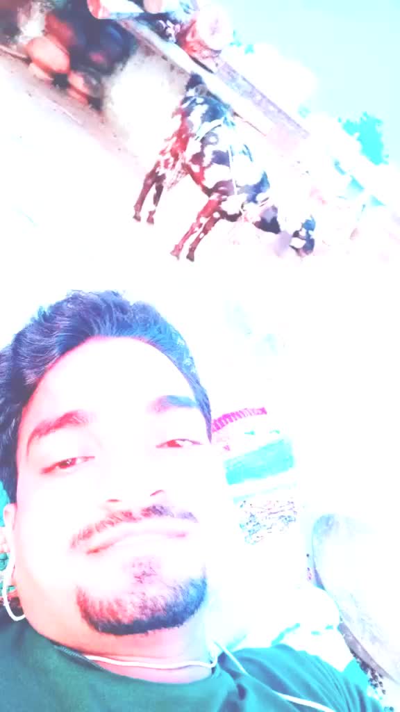 @Parvesh Nagar