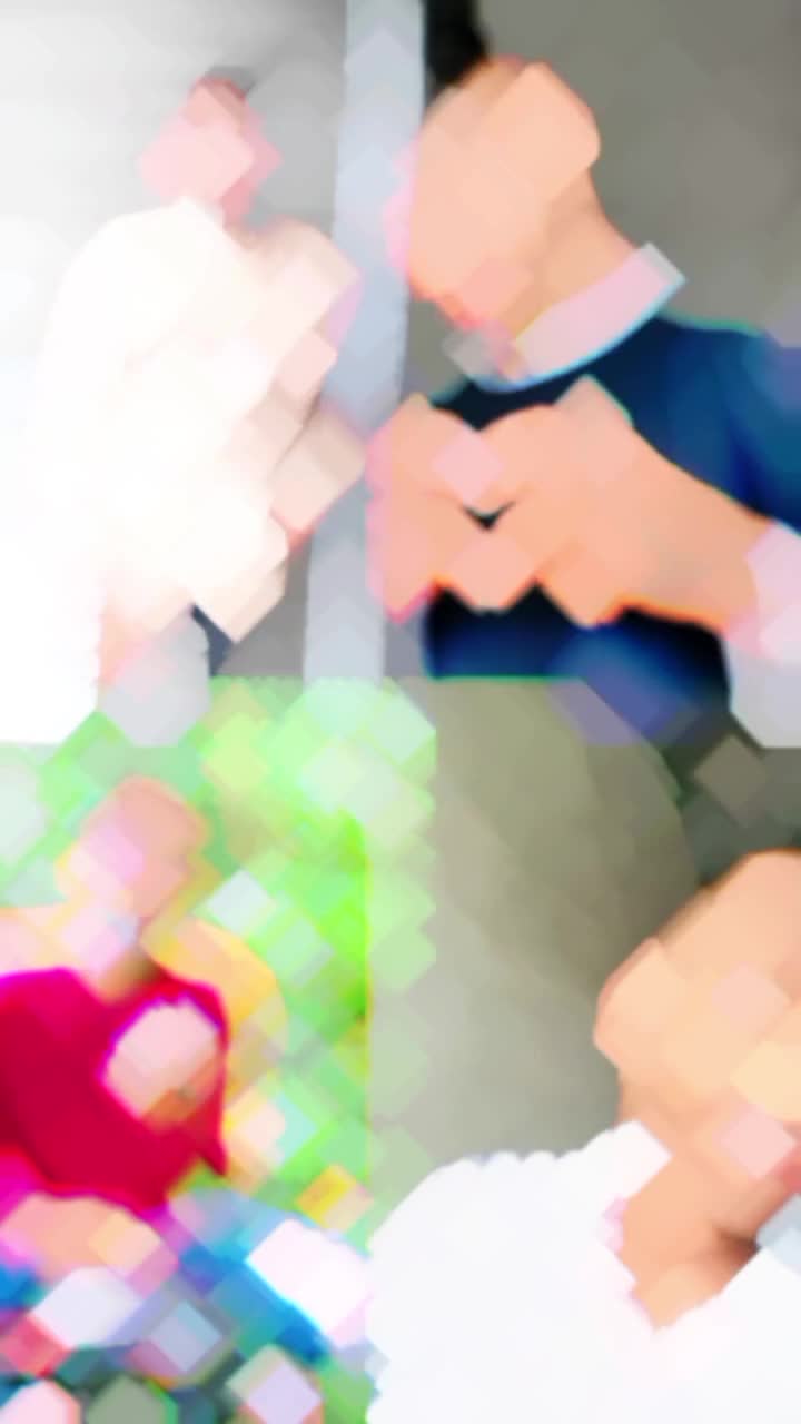 @đę°á´á´ęą•âŽâŞââ đđá´Šá´Šá´•âŽâŞââ đźđ"