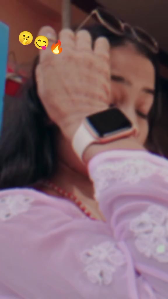 @chandani ji