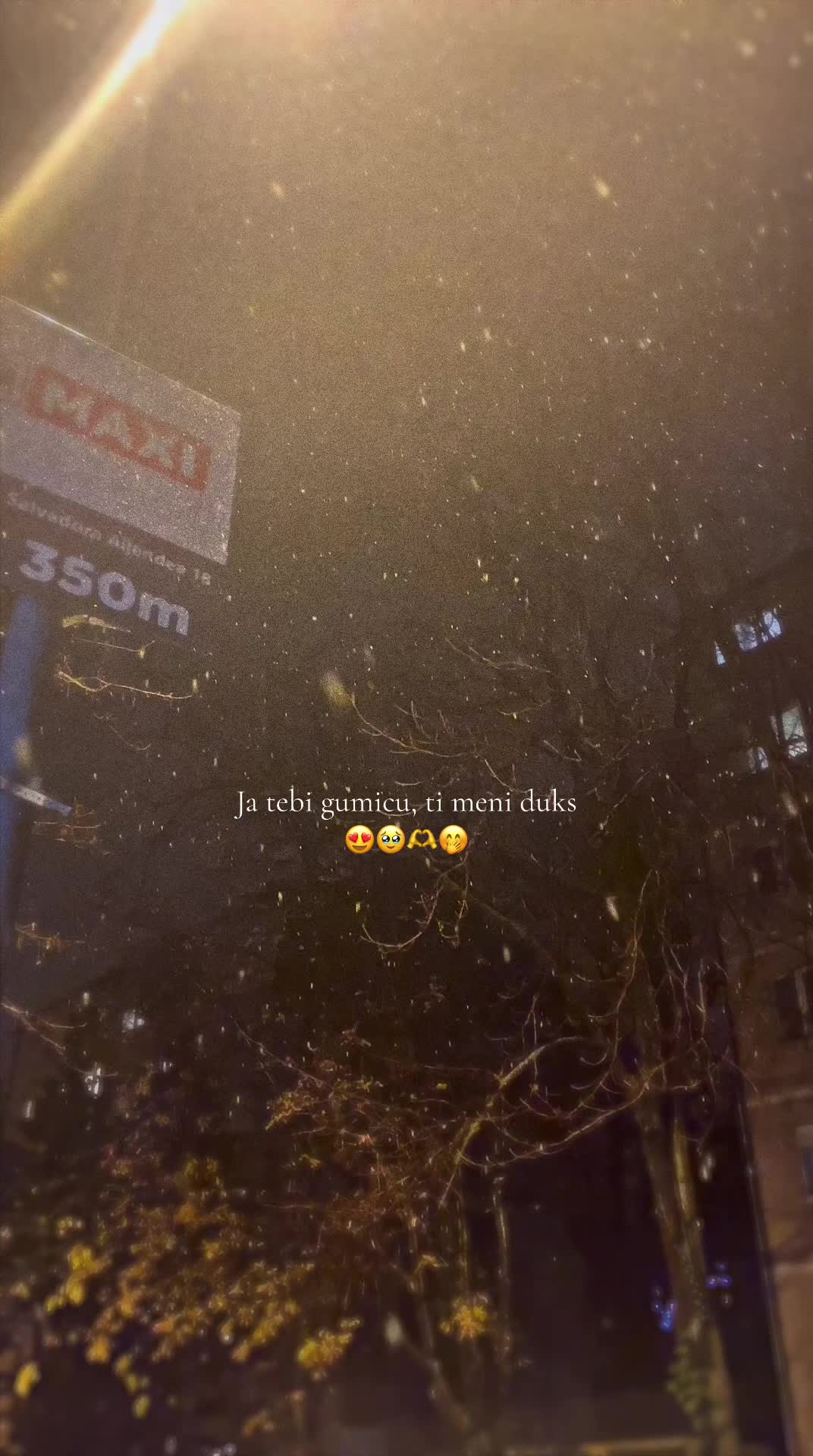 @🫨🫨🫨