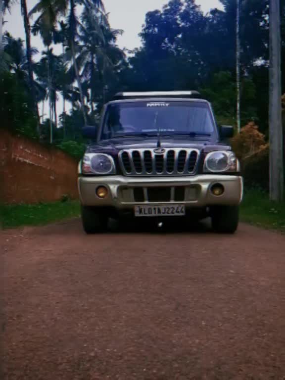 @MR.APPUKKUTTAN