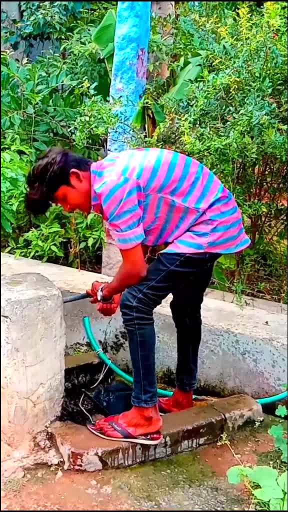 @Muthu Kannan