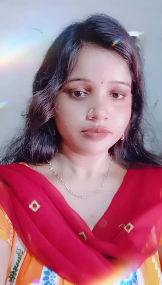 @AkAsh GhosH