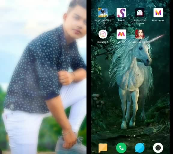 @sahilkhan245