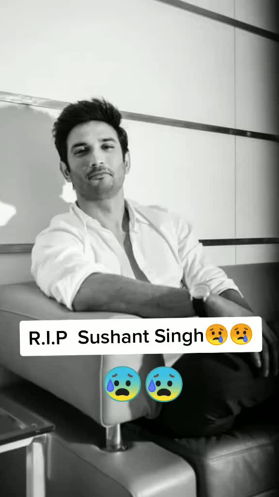 @Sunita Roy