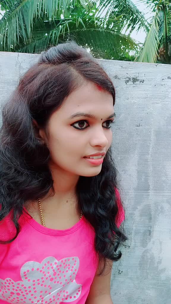 @Jith Vs