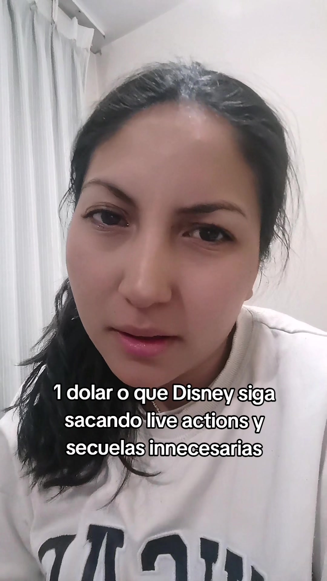 @Nat Mendoza