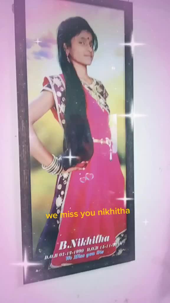 @💞potti 🤗 dhana💞