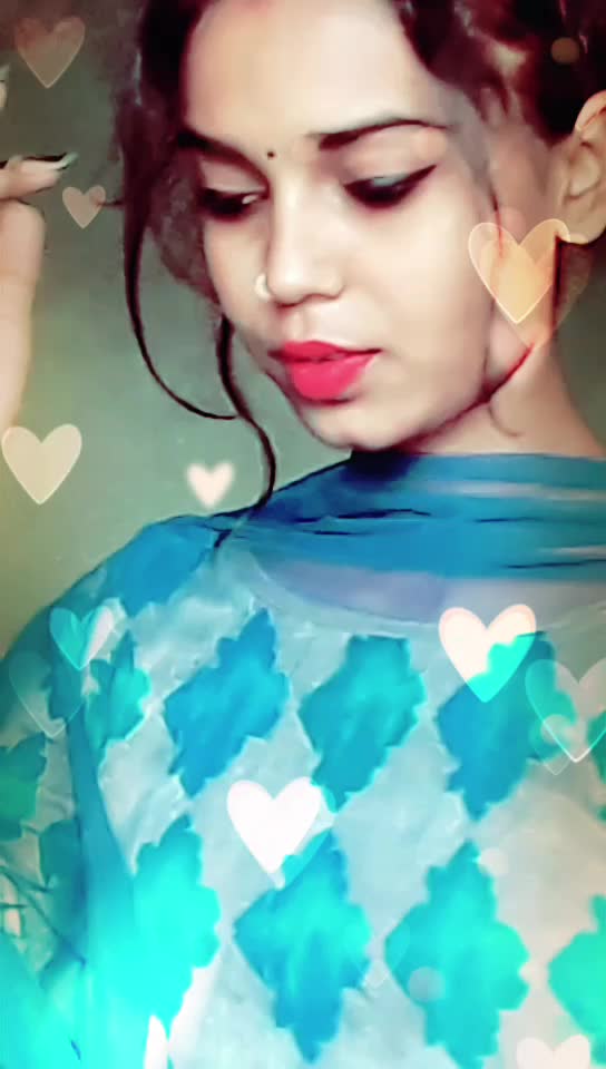 @@Tanisha927