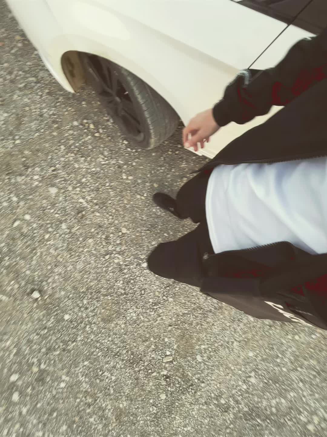 @achrefgt7