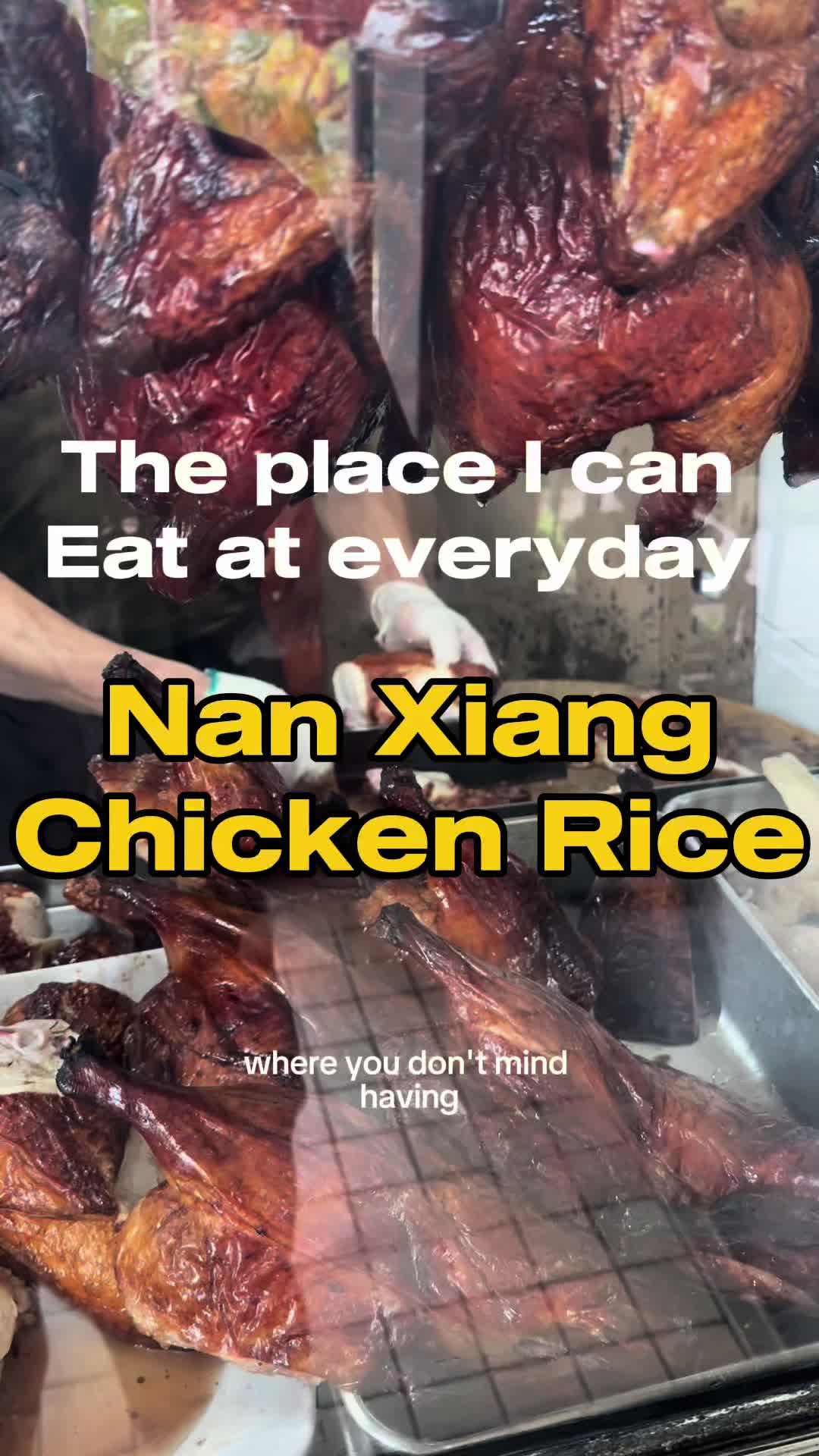 @Eric from NYC