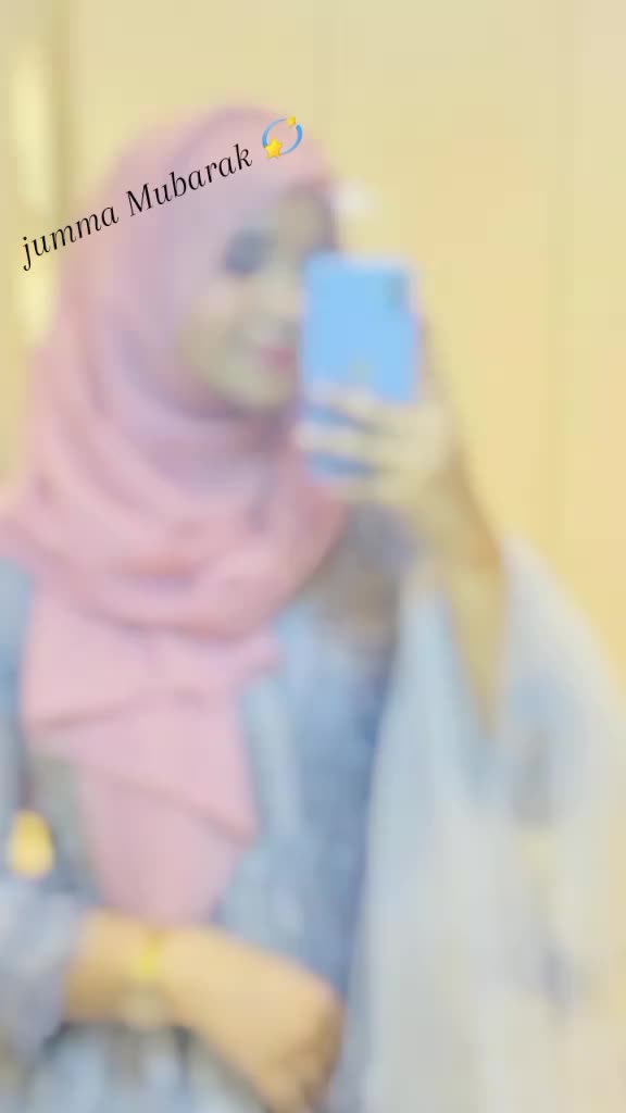 @👑 چاہت خان🔥