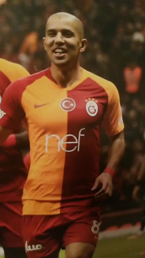 @Arda İkiz