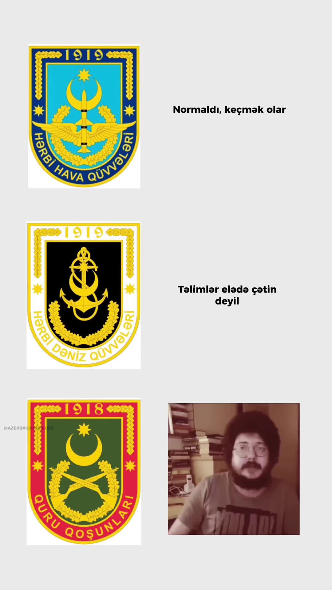 @azerbaijanheroes | 🪖