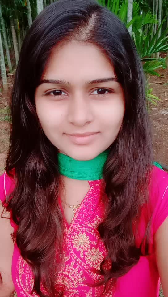 @Divya H Jagadeesh