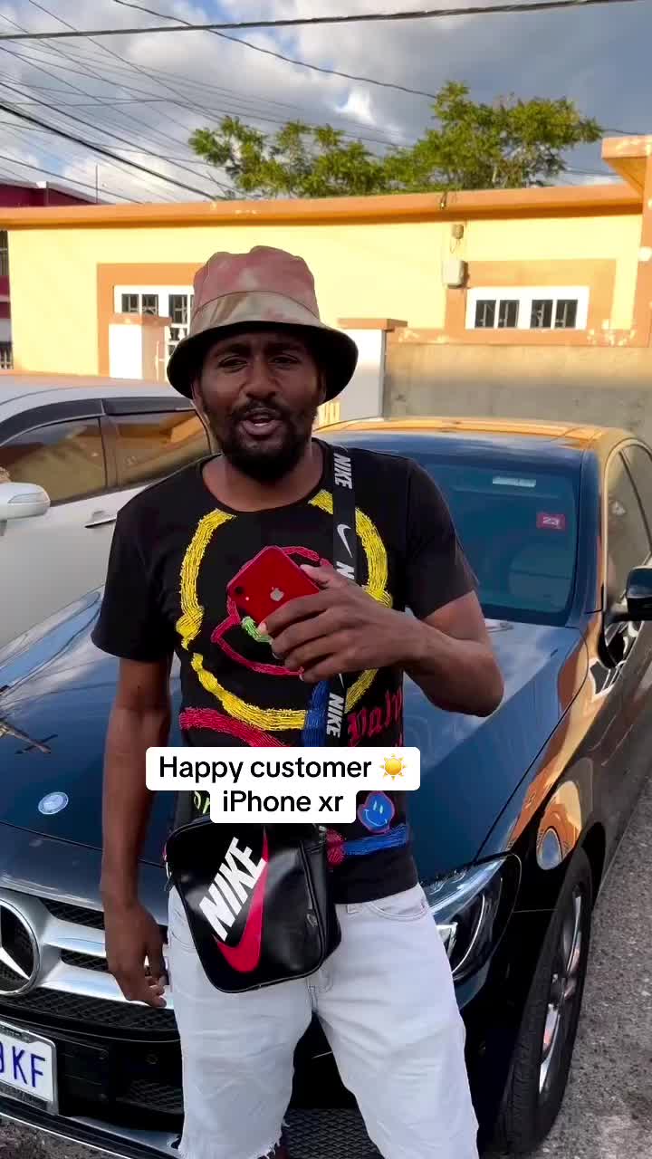 @apple_vybz_king_ja