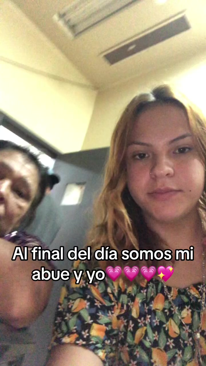 @unasename4
