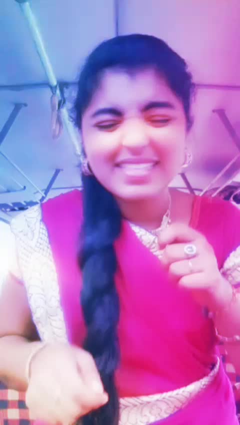 @ramya 1818