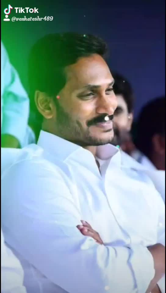 @Venkatesh r