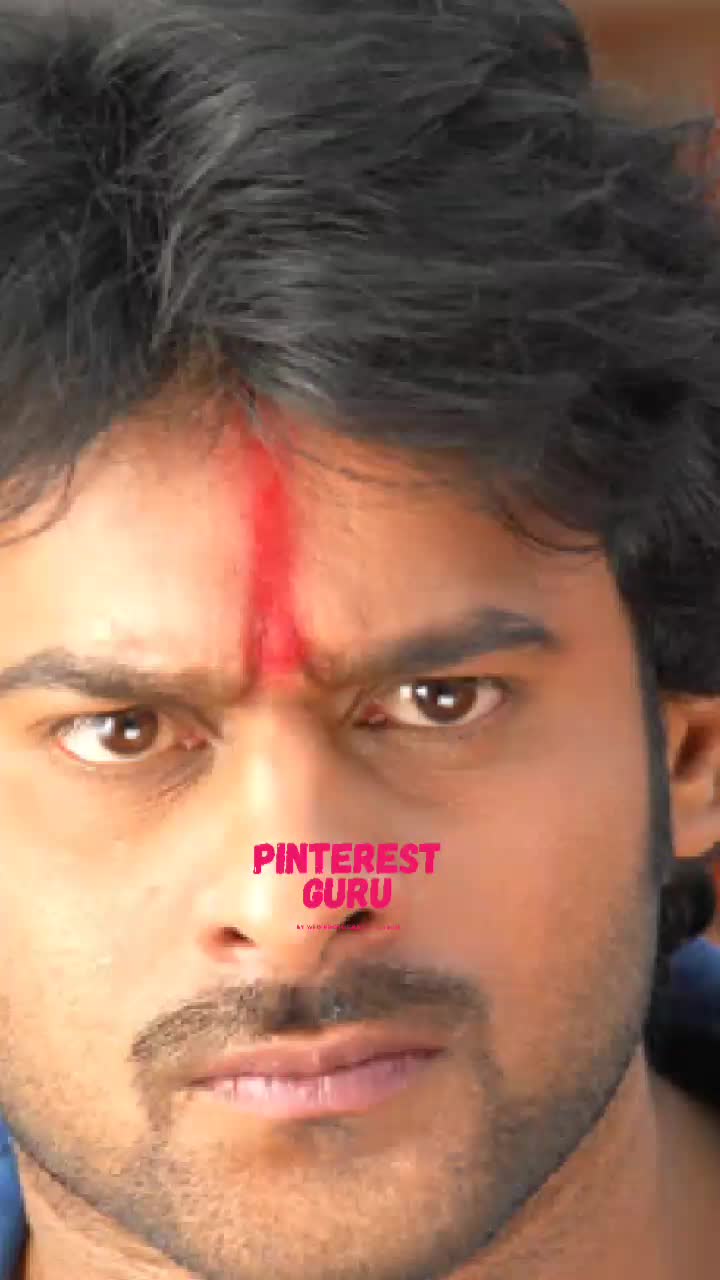 @Guru Naidu Marisetti