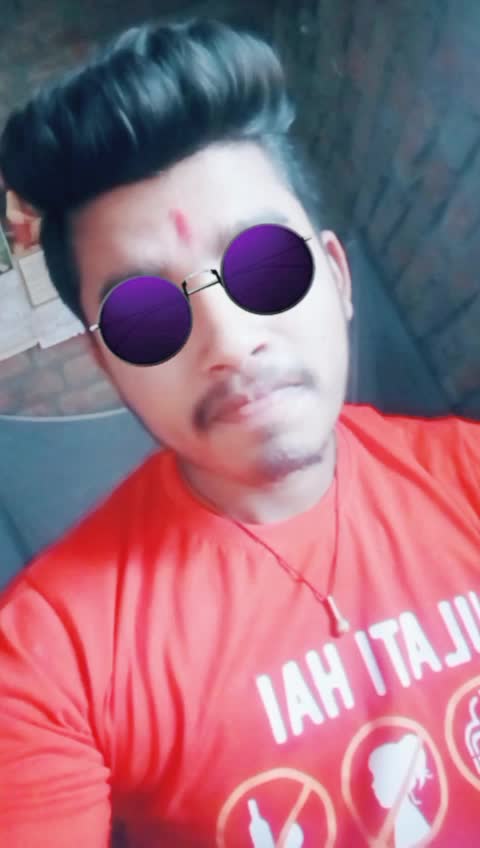 @manjeshkumarsp