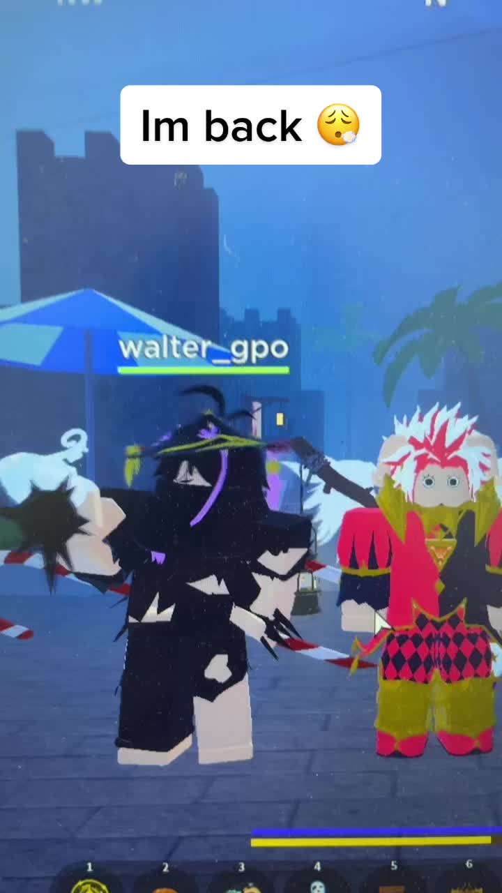 @Decoda