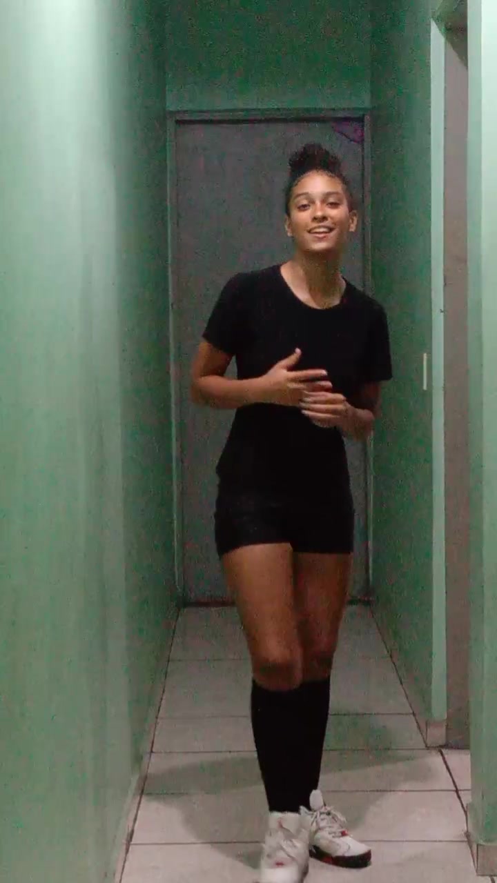 @vôlei sempre