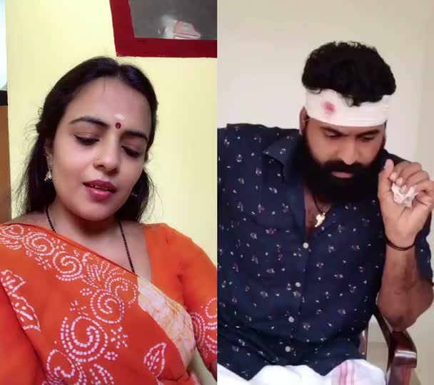 @user8651627645072