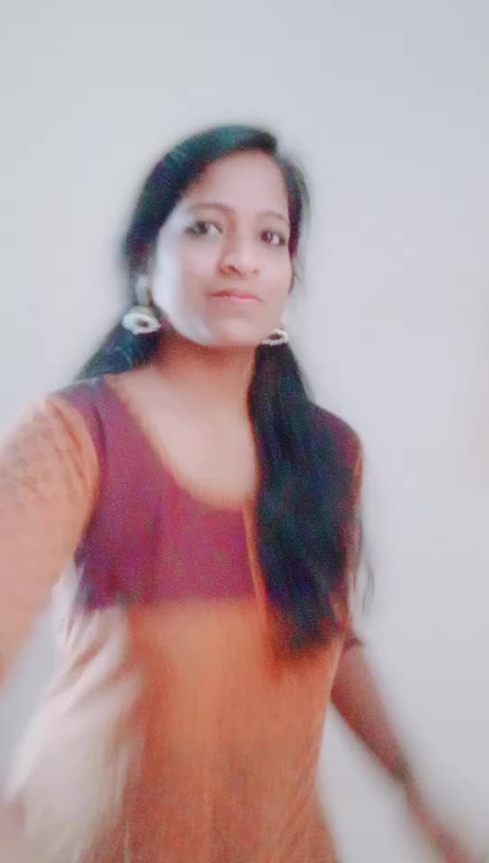 @Radha0005