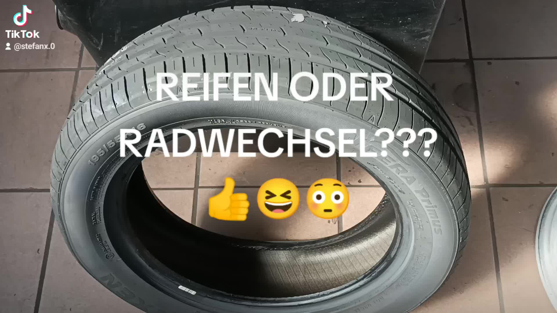 @StefanX.