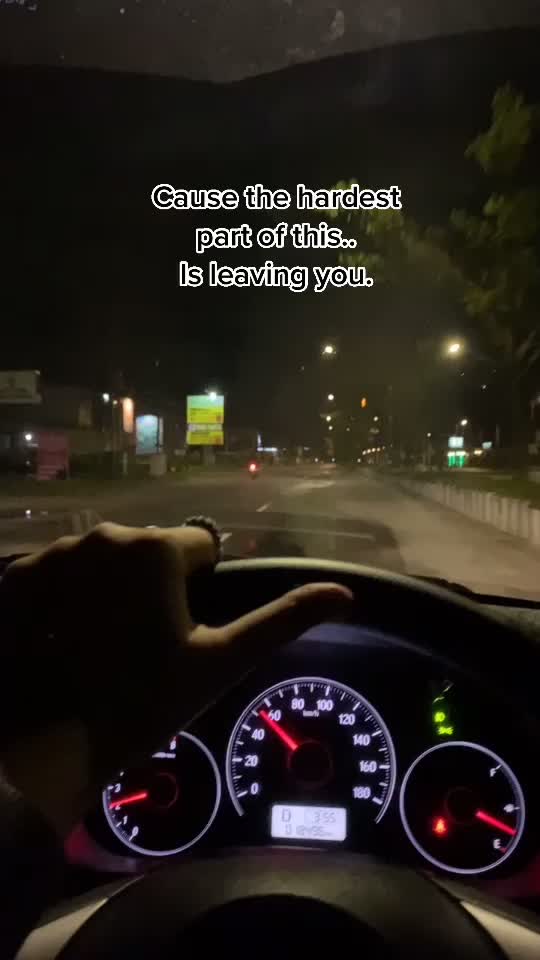 @Kzjhs_