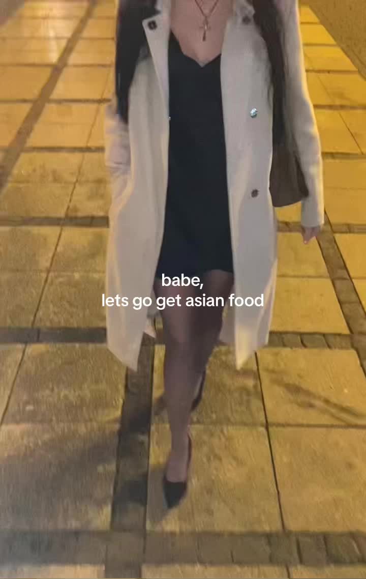 @scarlett