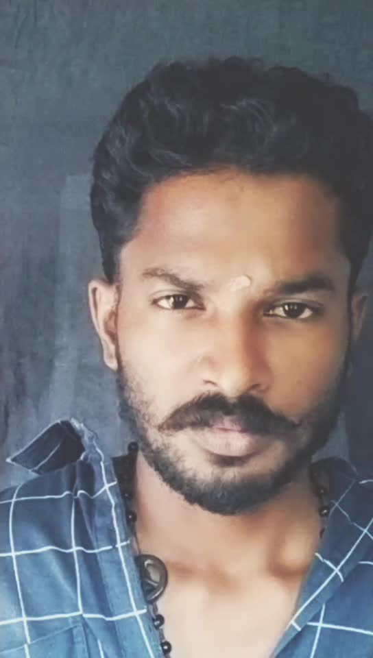 @Vishnu G Mannar