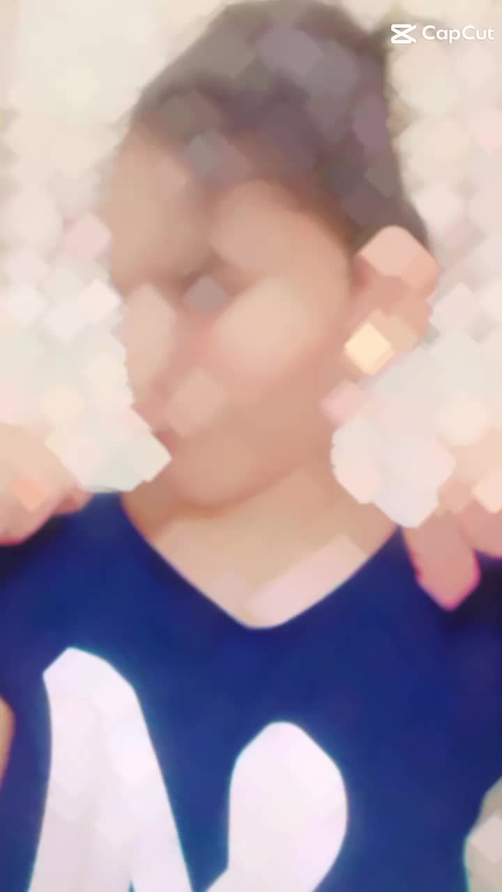 @Eshii girl ðð¥°âš