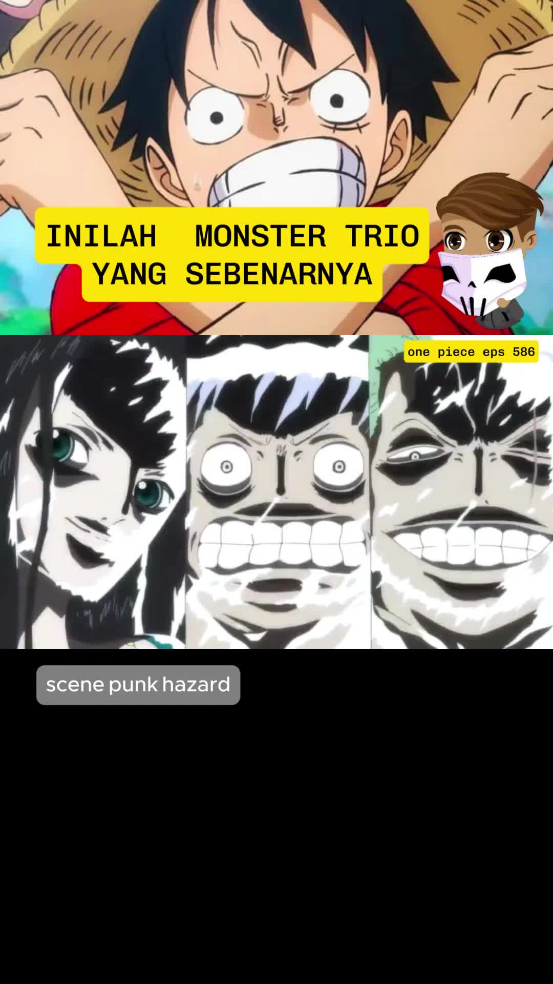 @mbothelastheroes
