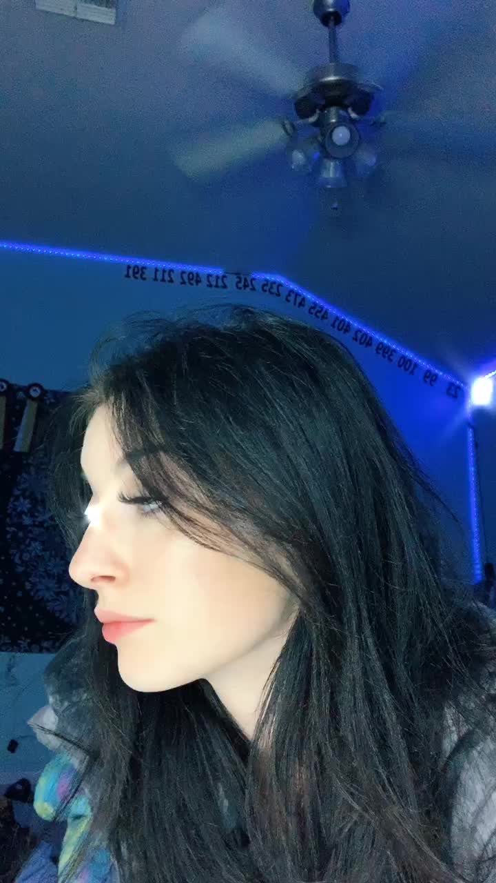 @madz🥳