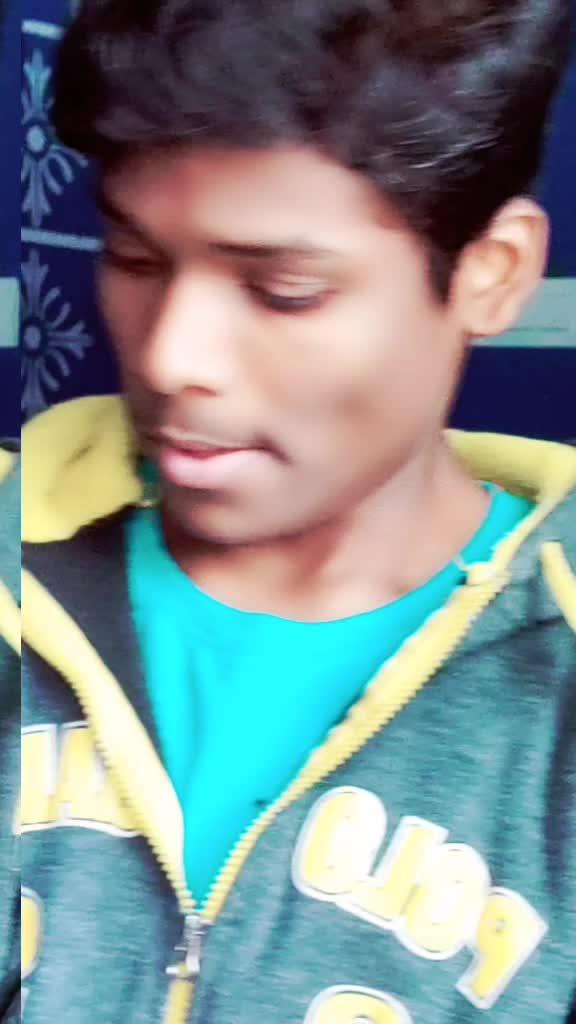 @Actor_pranay