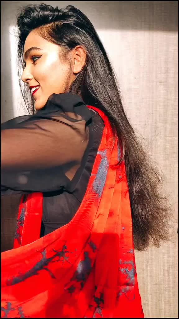 @Asmita Bagale