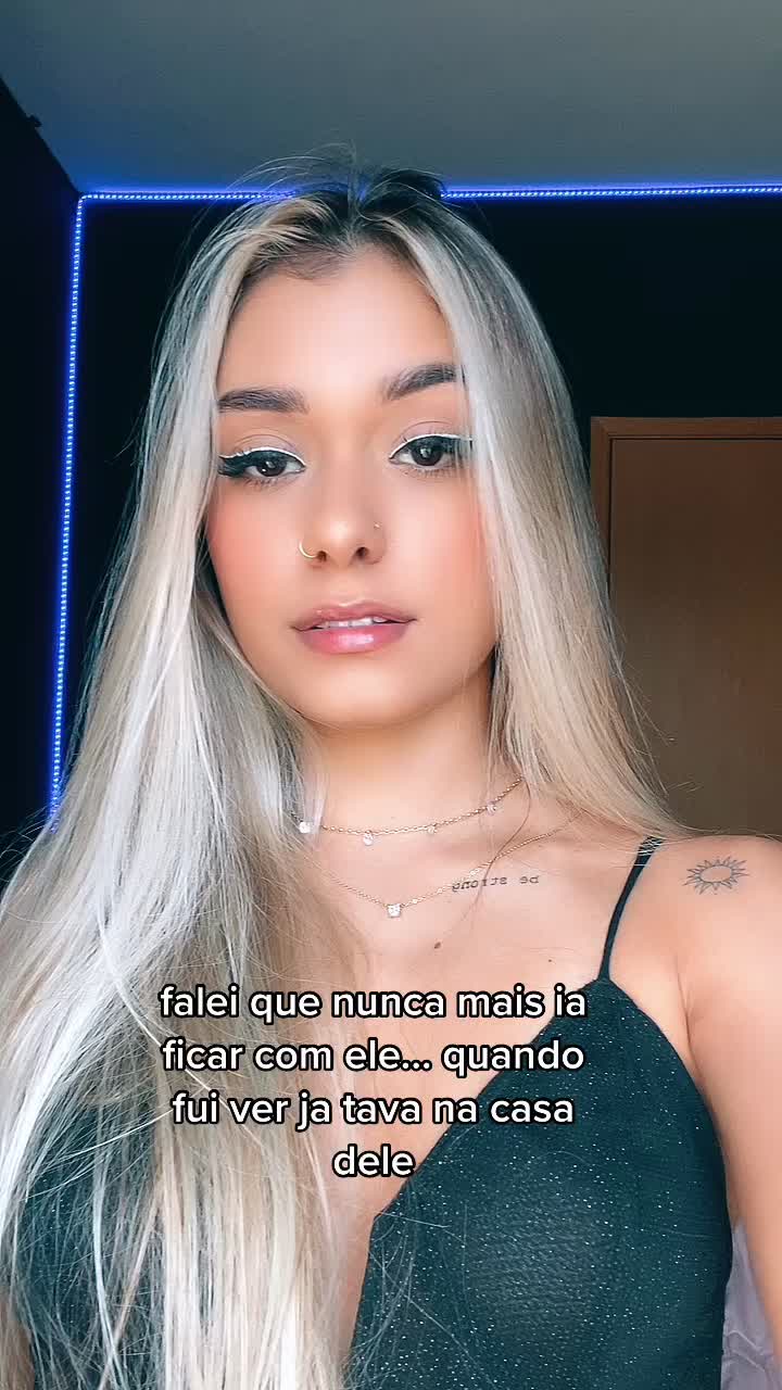 @luane guiné