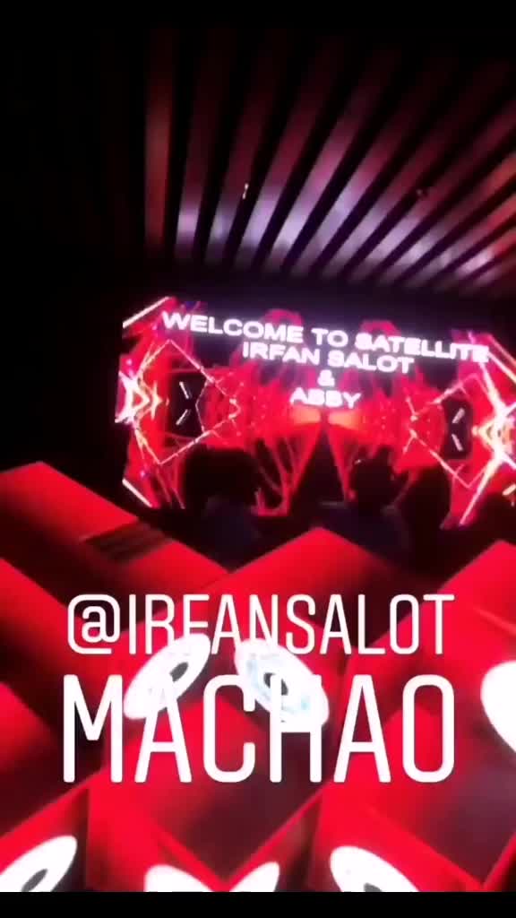 @Irfan Salot