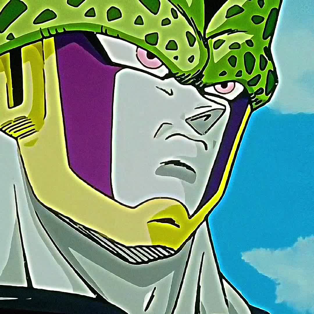 @J.G.K.O.O.K