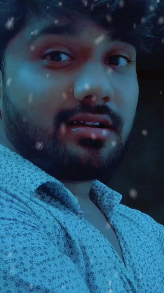 @aravindsiddharth143