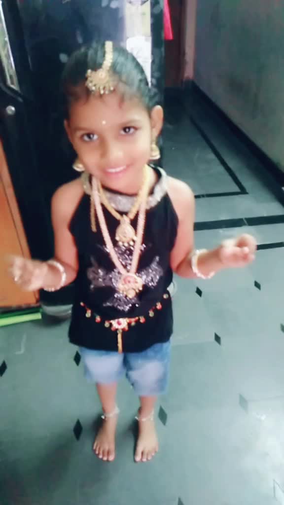 @lasya lahari