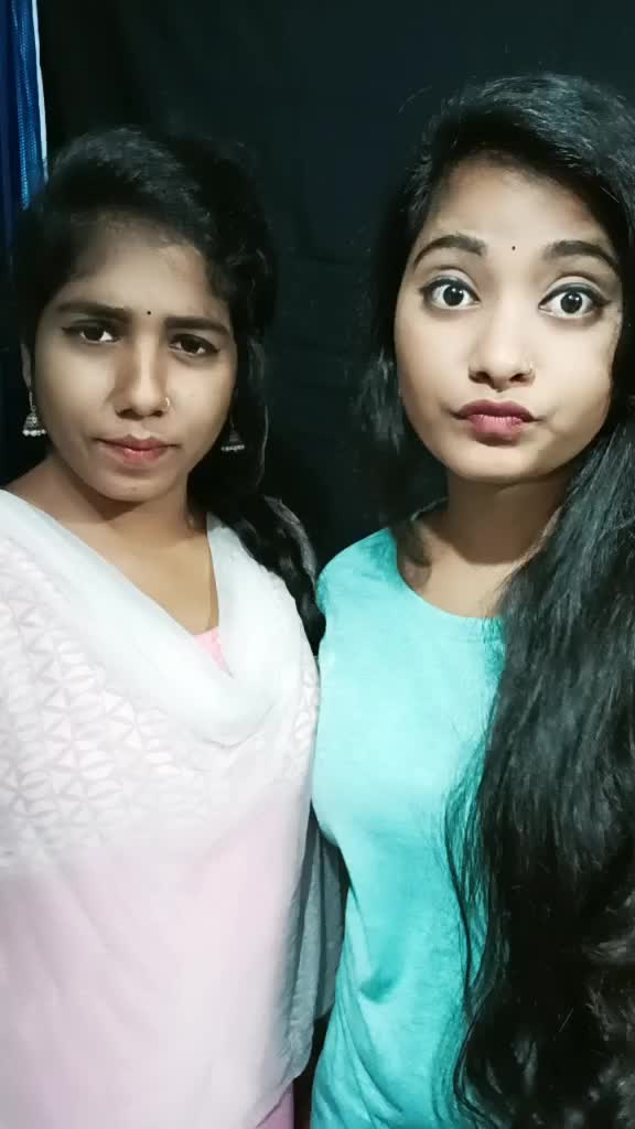 @Keerthi