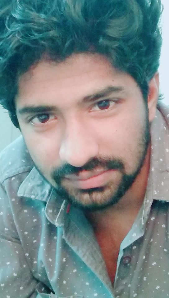 @Nived O Nair