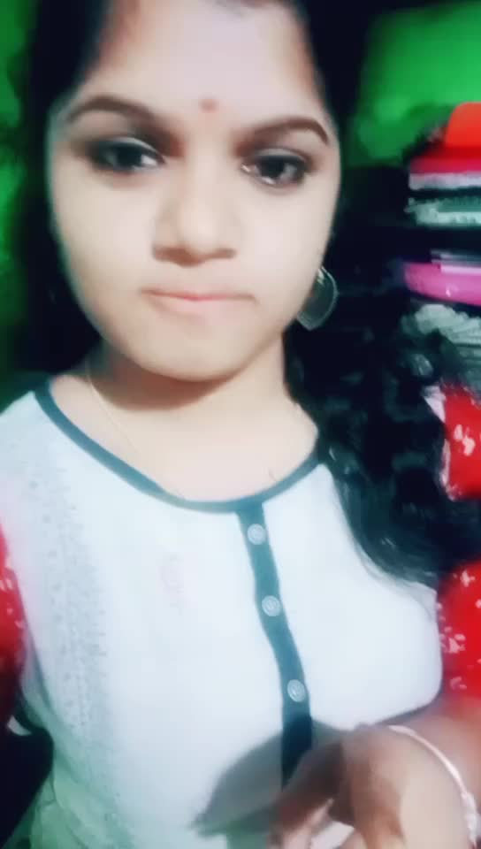 @Yogeshwari😍😍