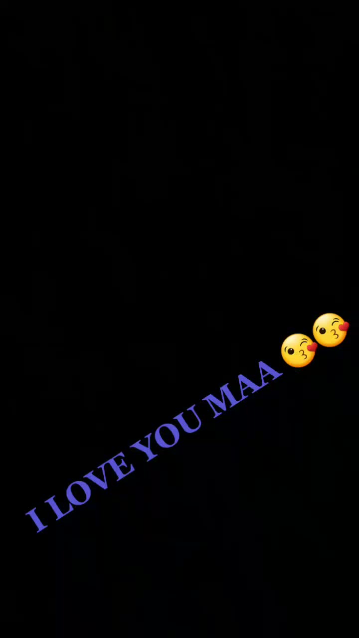 @Papa ki sherni😎