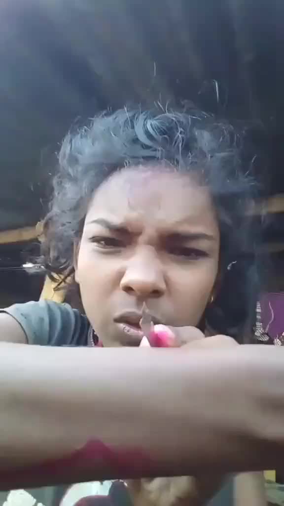 @s👈a👉d💘g👈i👉r💘l