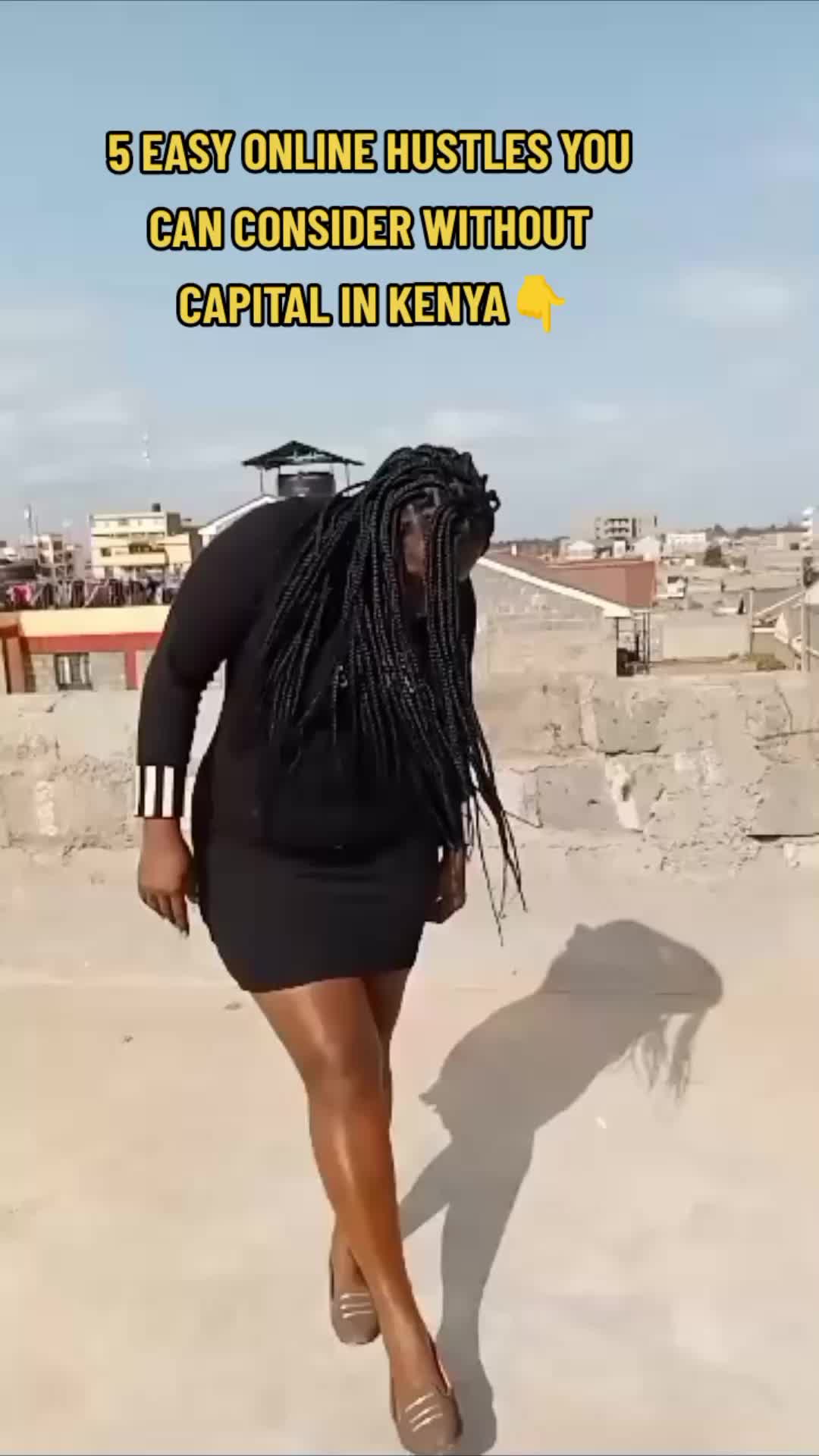 @JessyourBrandBuddy