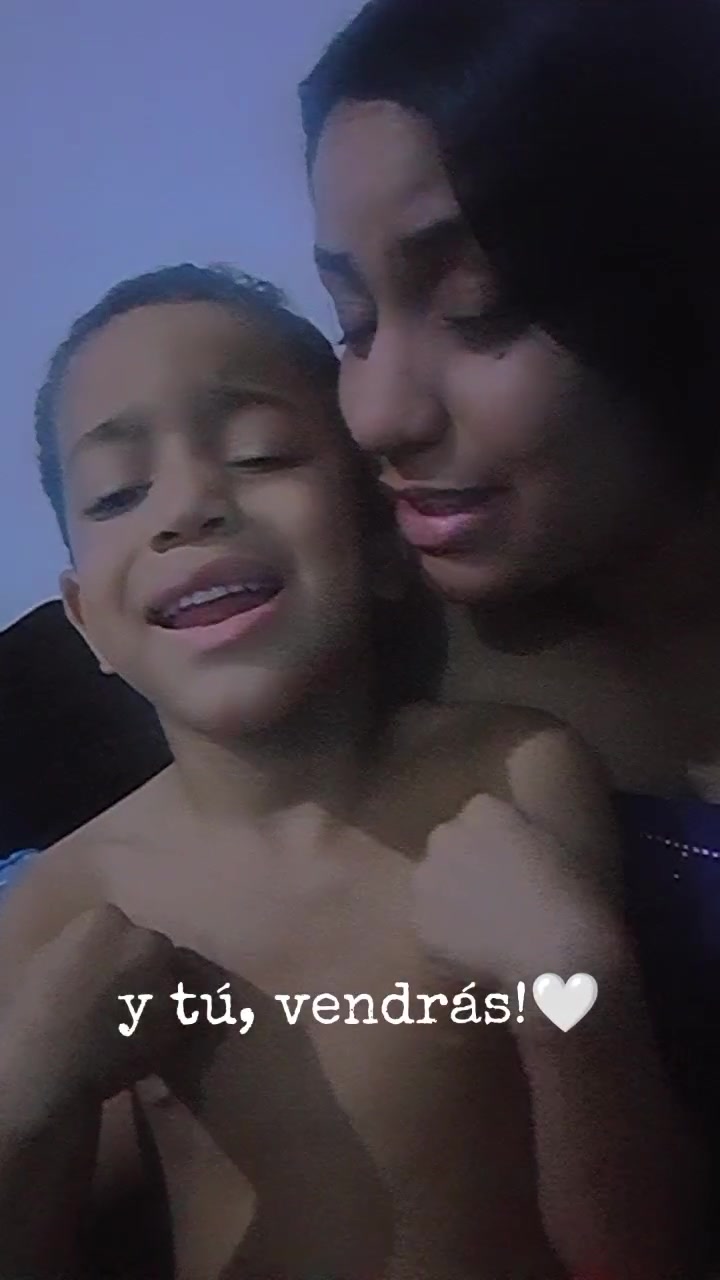 @~Yaii💚